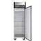 Maxx Cold Freezer 23 cu.ft., Commercial Upright, Stainless Steel MXCF-23FD - alternate 4